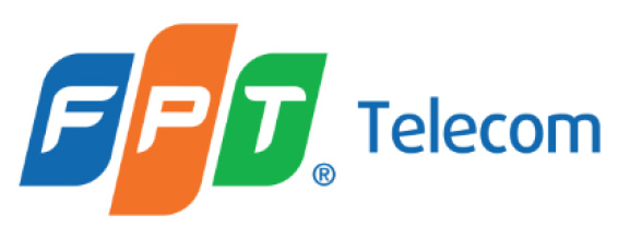 FPT Telecom