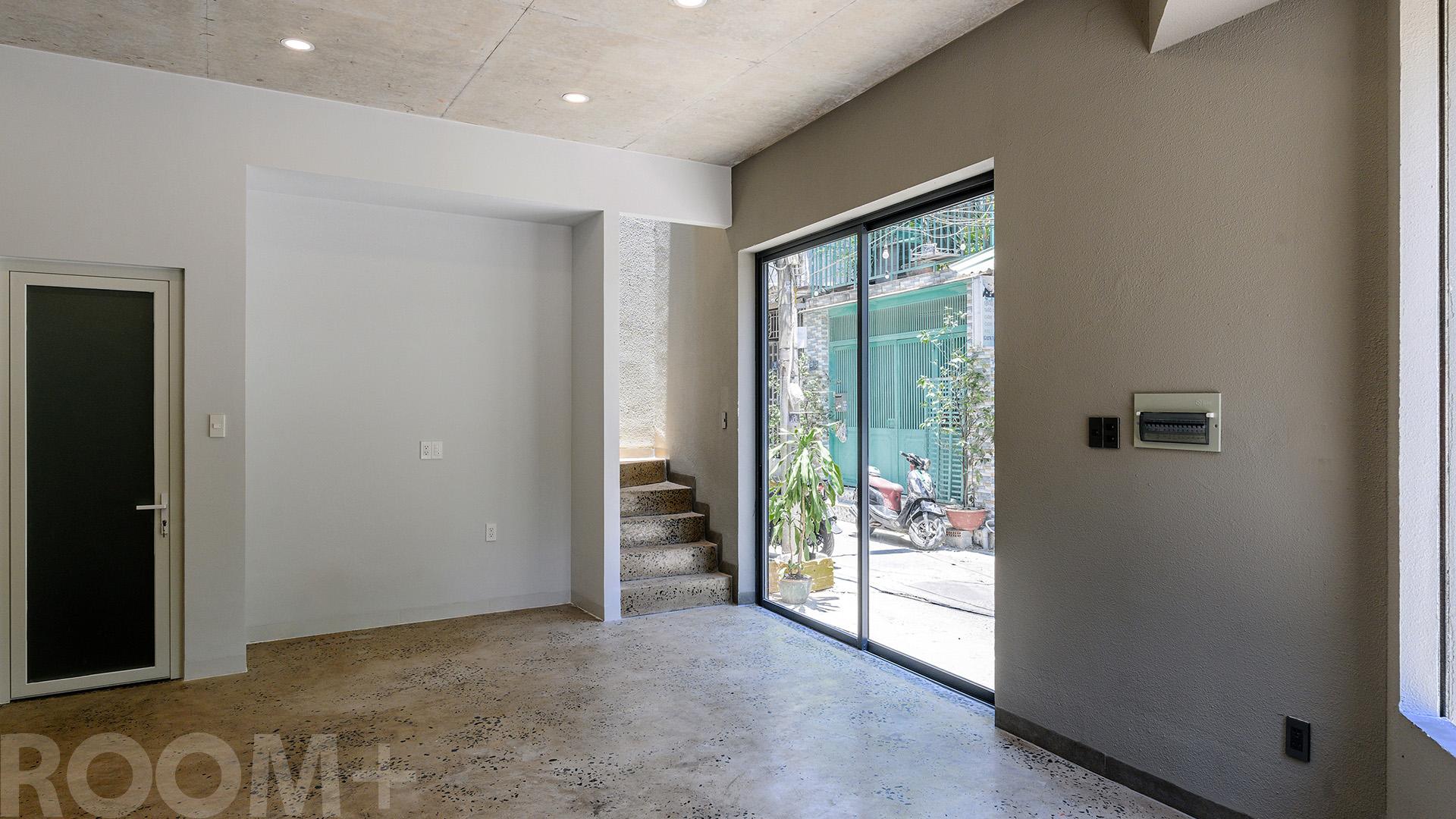 Cornerstone Office