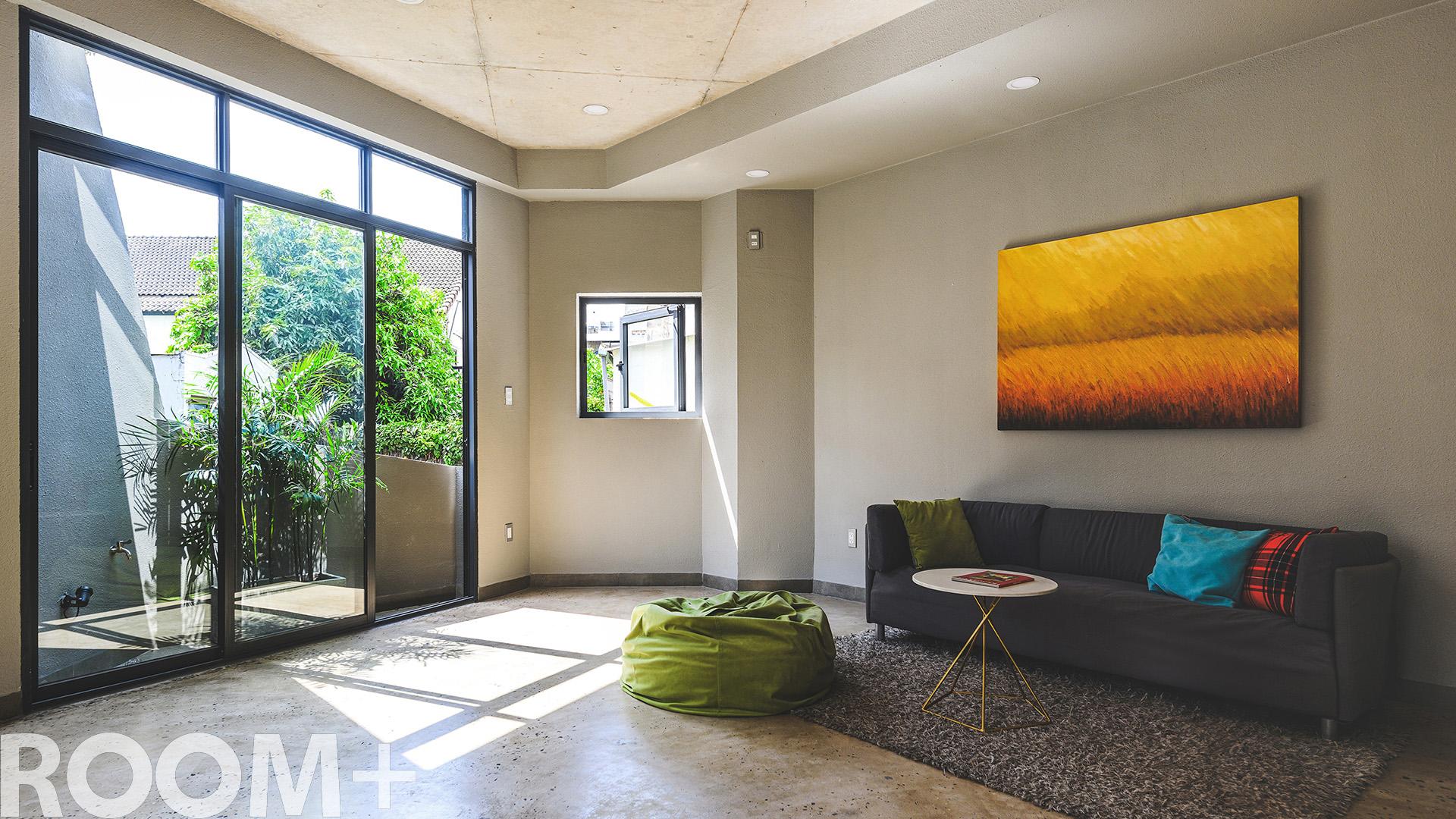 Cornerstone Office