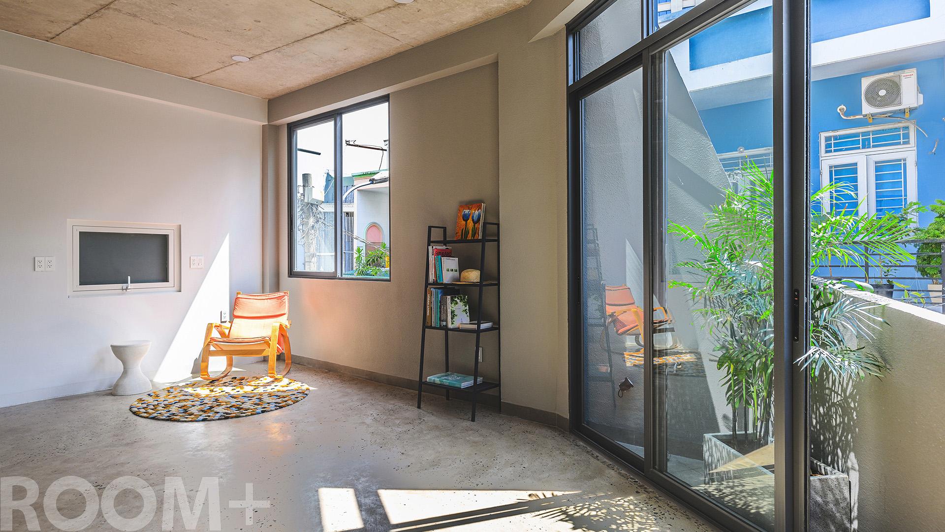 Cornerstone Office