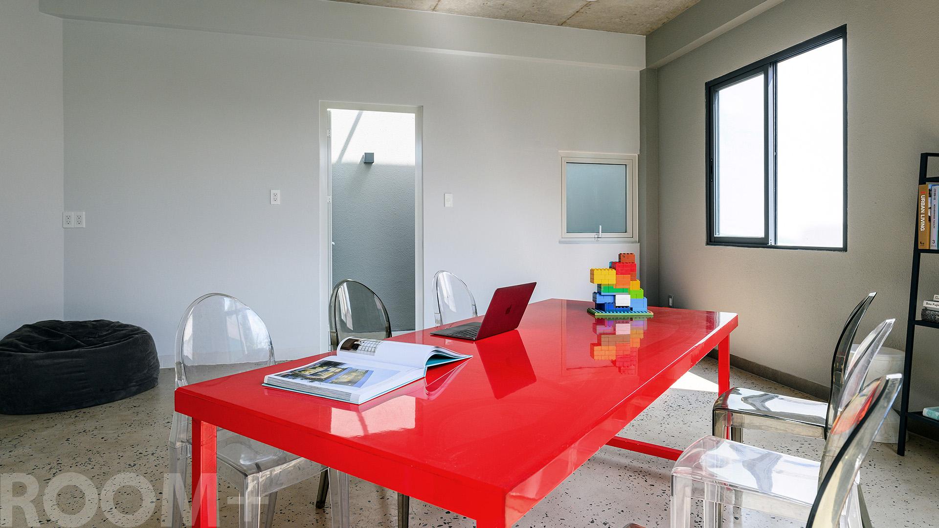 Cornerstone Office