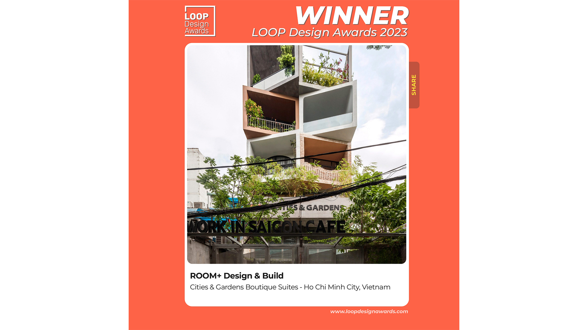 Loop design awards Cities & Gardens_02