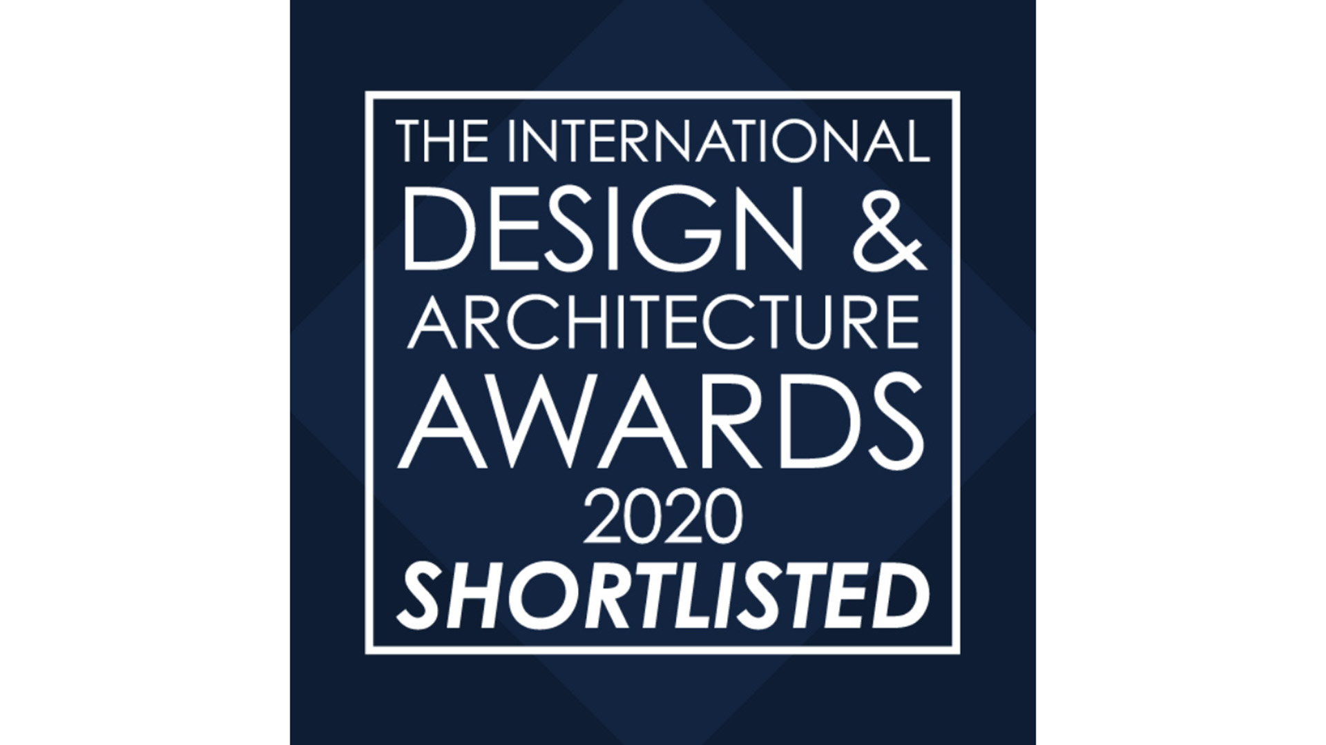 ROOM+ International Design & Architecture Awards 2020 (1)