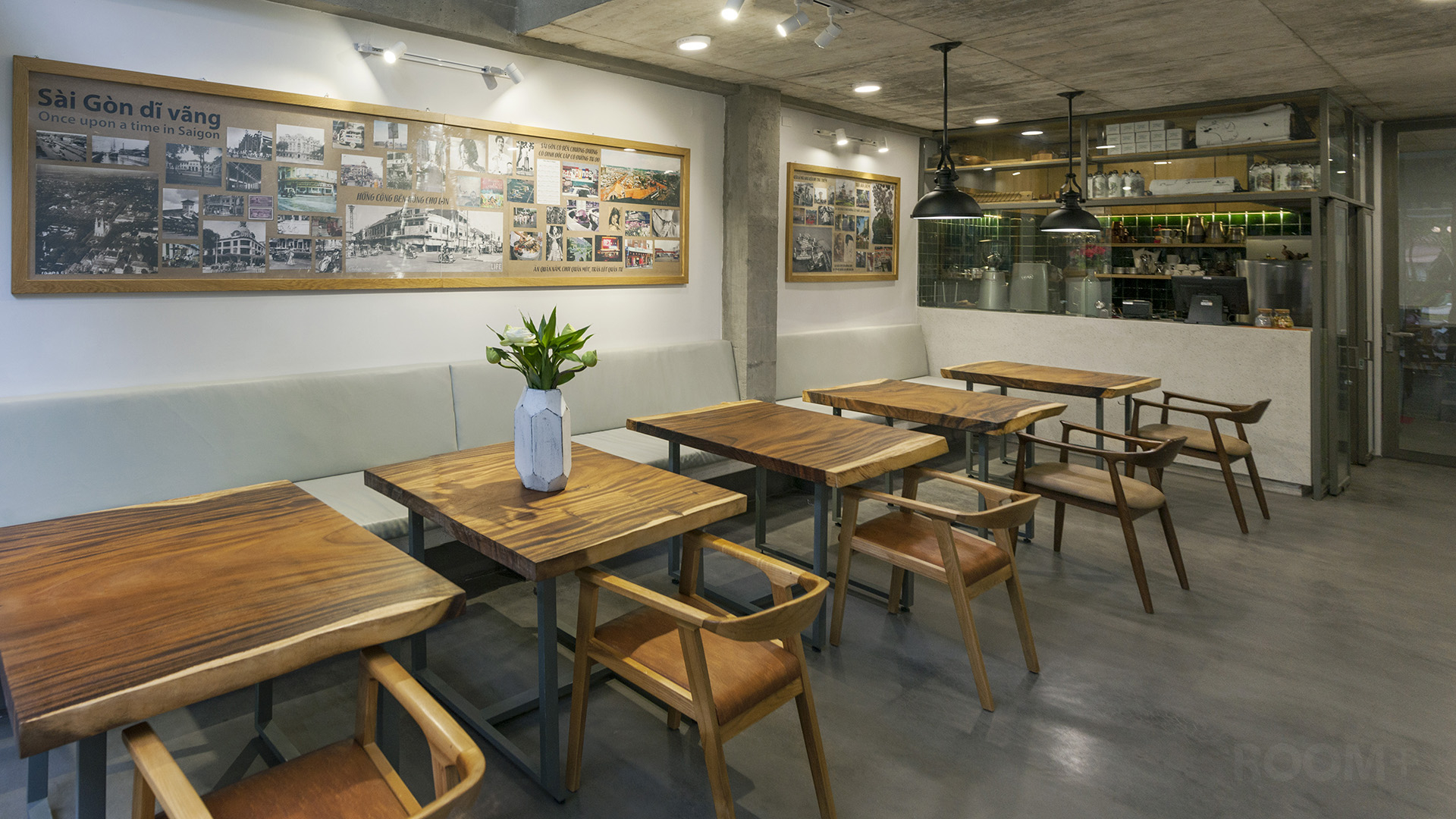 ROOM+ Work'in Saigon Cafe & Co-working (1)